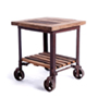 Vintage Style Industrial Furniture Vintage Style Industrial Furniture